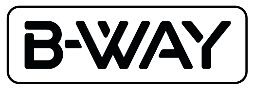 B-WAY Argentina